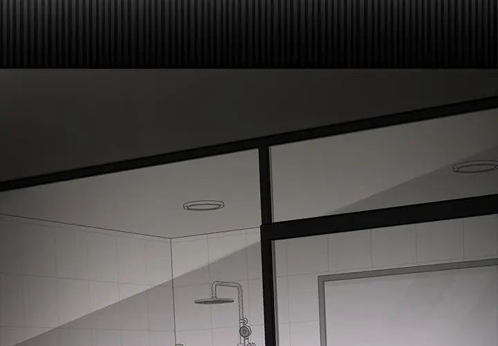 野獸的王國第29話