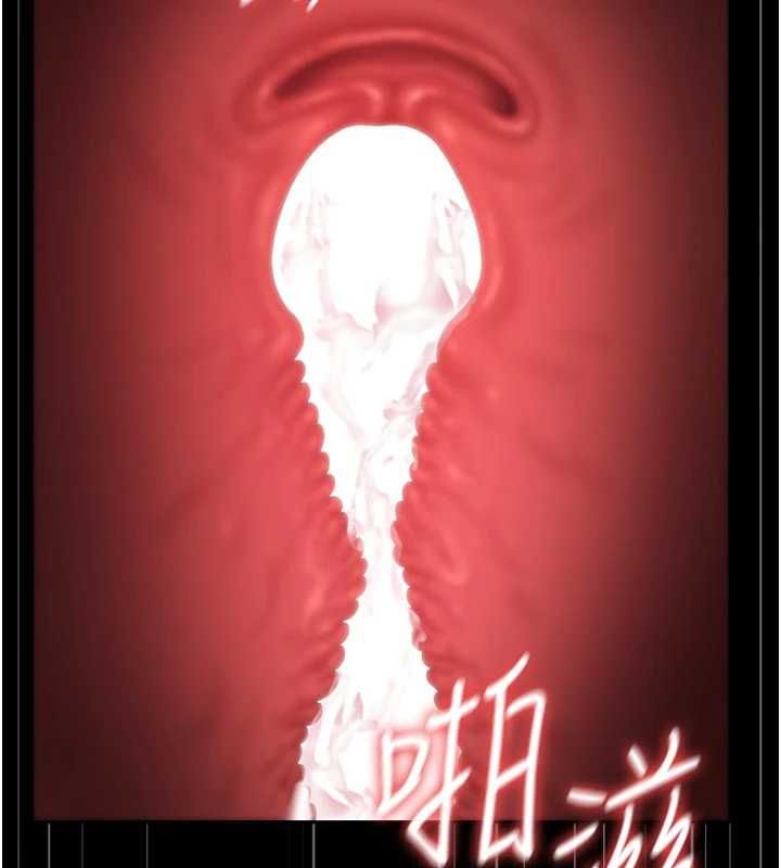 獵艷琯理員第47話-原來妳有這麼變態的癖好