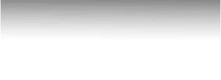民宿精營中第66話-完成主人的任何要求
