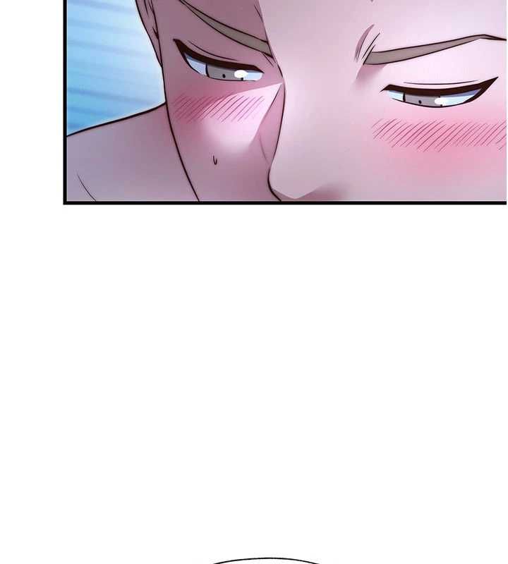 民宿精營中第66話-完成主人的任何要求
