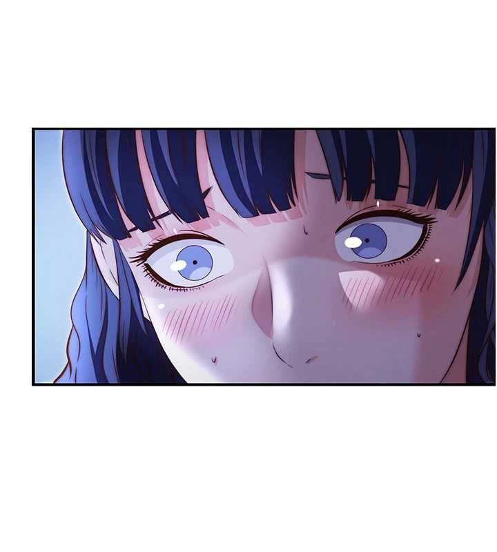 民宿精營中第66話-完成主人的任何要求