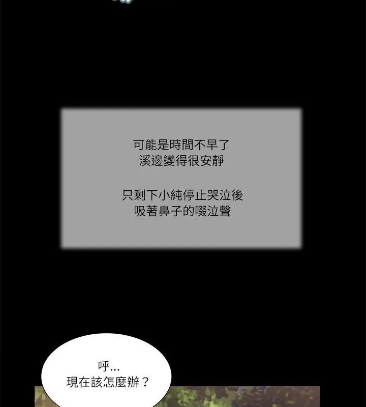 我的初體驗第17話 第78頁