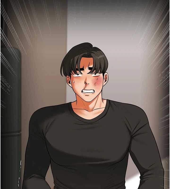 玩轉學姊第115話-小鮮肉精華新鮮直送