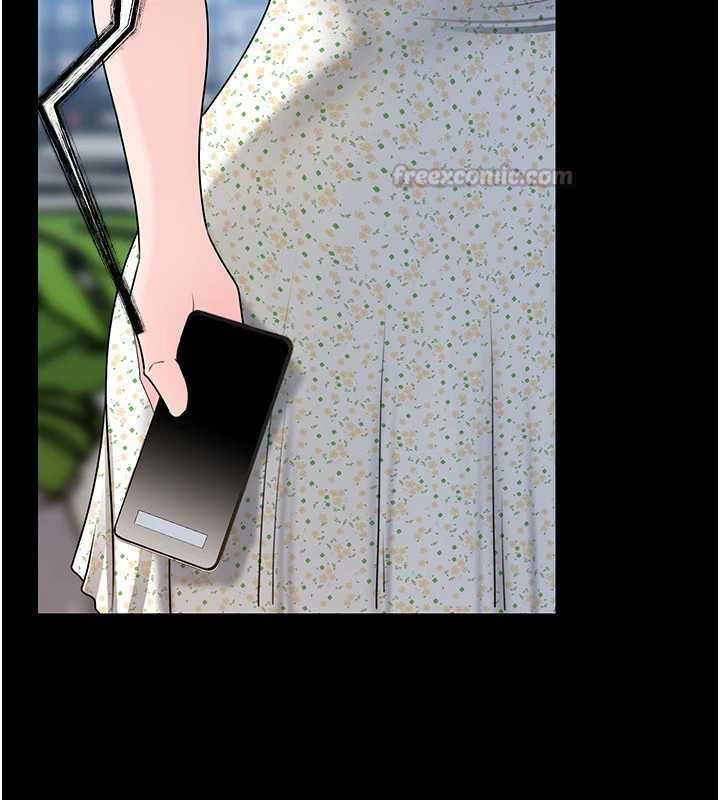 岳母為何那樣第109話-不堪回首的性奴過往