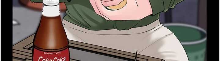 岳母為何那樣第109話-不堪回首的性奴過往