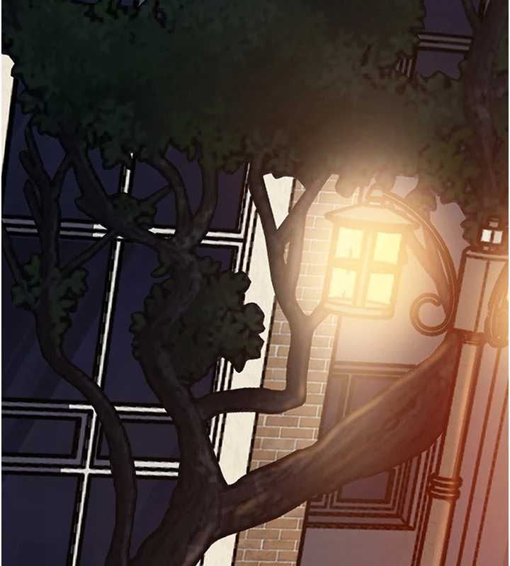 岳母為何那樣第109話-不堪回首的性奴過往