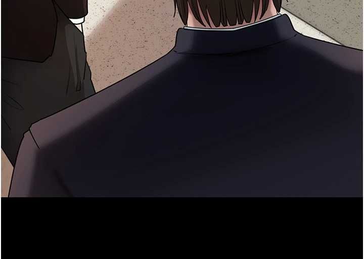 岳母為何那樣第109話-不堪回首的性奴過往