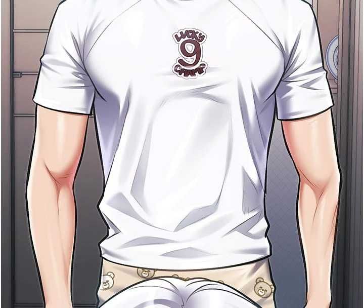 特色新視界第45話-告訴我什麼是做愛