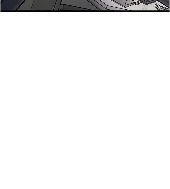 特色新視界第45話-告訴我什麼是做愛