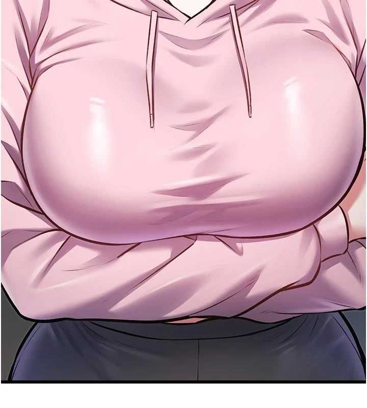 特色新視界第45話-告訴我什麼是做愛