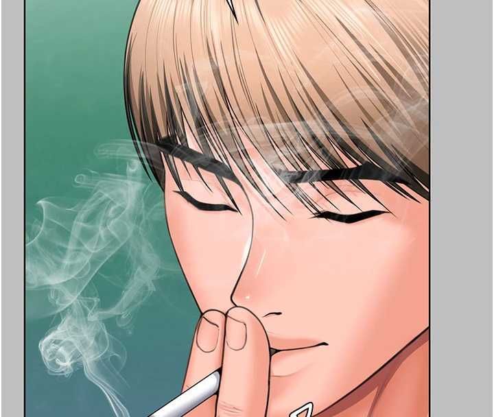 守護妳第38話-我希望妳變得跟我媽一樣