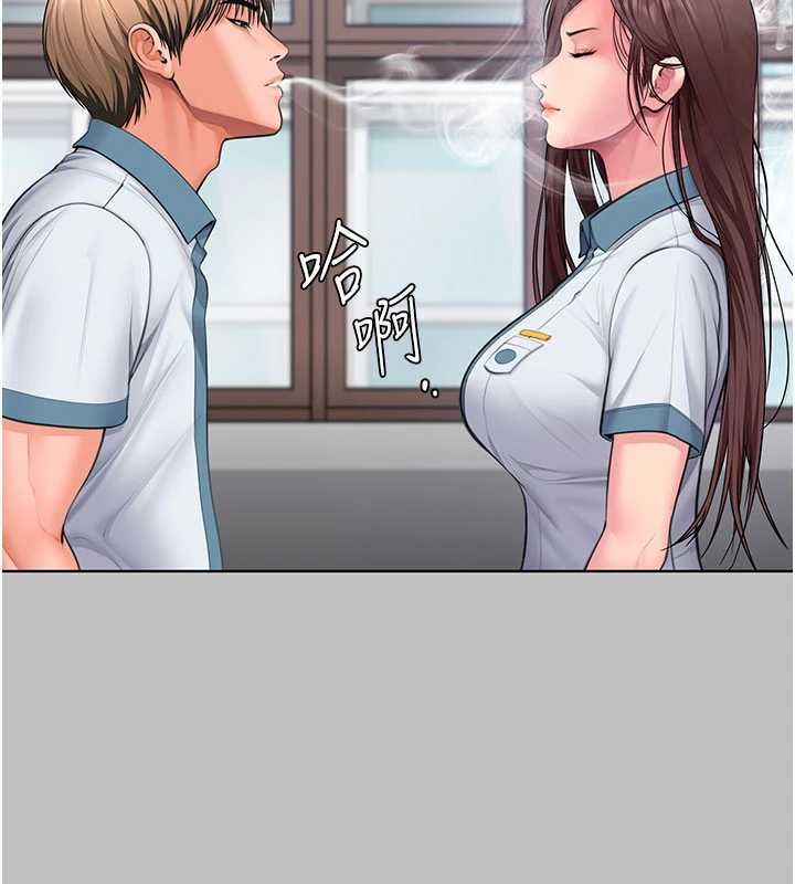 守護妳第38話-我希望妳變得跟我媽一樣