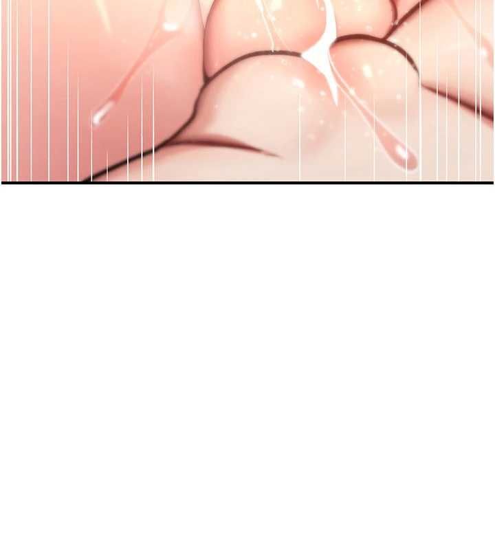 詛咒性轉物語第34話-買一送一的小穴大餐
