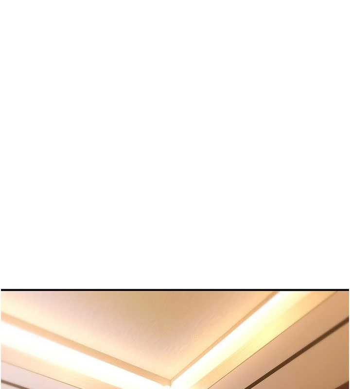 詛咒性轉物語第34話-買一送一的小穴大餐