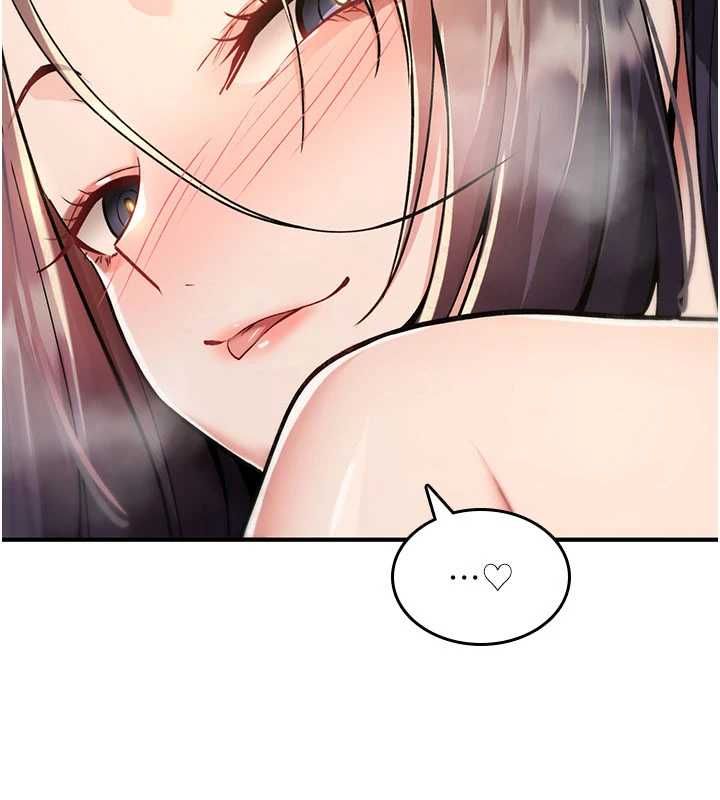 詛咒性轉物語第34話-買一送一的小穴大餐