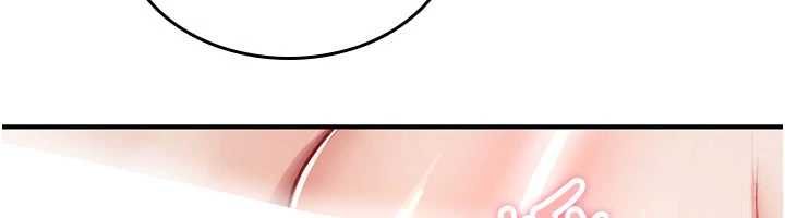 詛咒性轉物語第34話-買一送一的小穴大餐