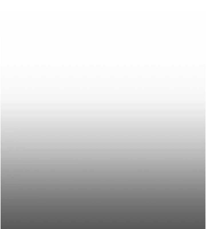 詛咒性轉物語第34話-買一送一的小穴大餐