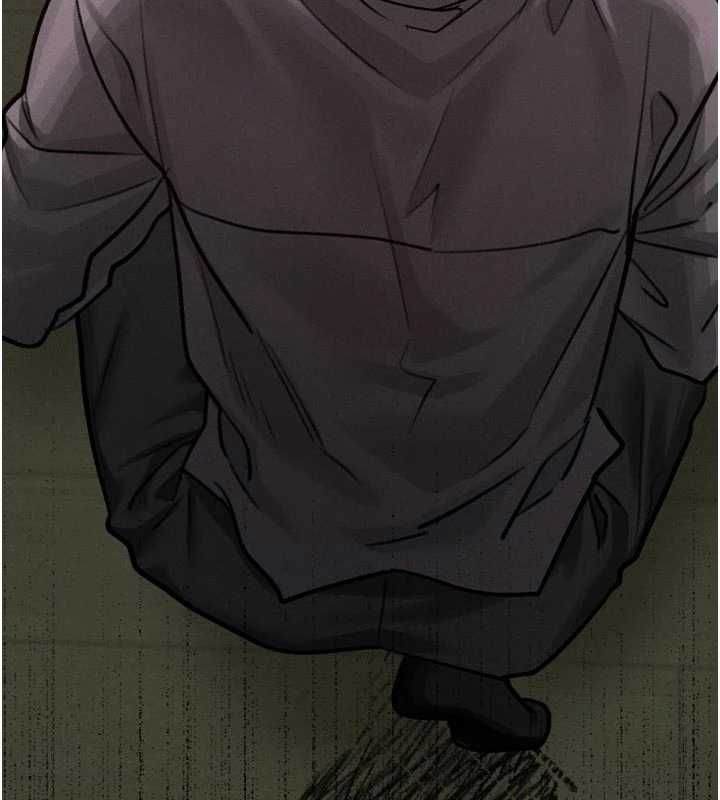 堕落物语2第61話-想被男人填滿的慾望