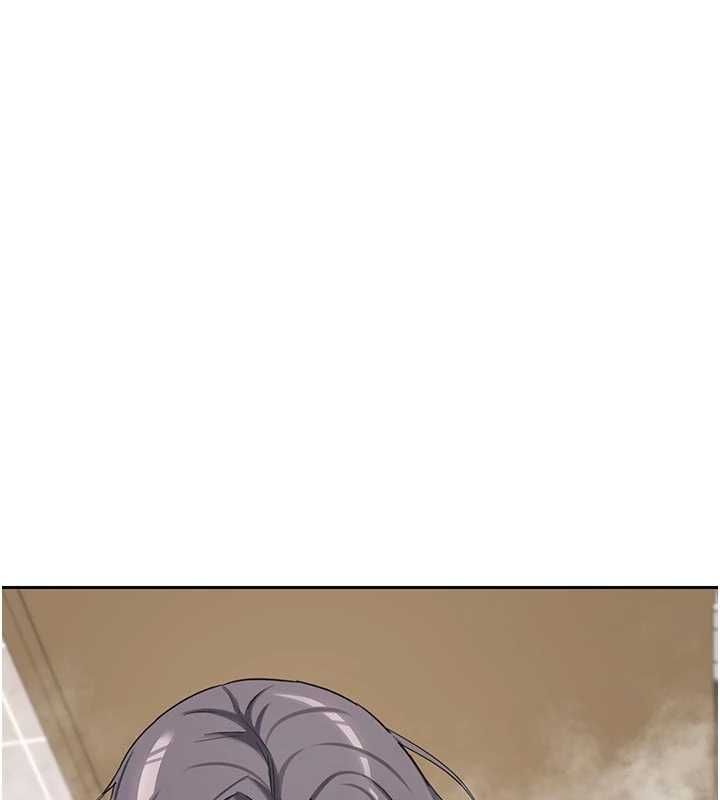 熟女交換計畫第76話-這樣應該不會舒服才對&hellip;