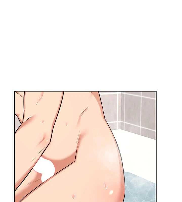 熟女交換計畫第76話-這樣應該不會舒服才對&hellip;