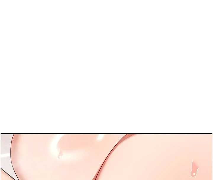 熟女交換計畫第76話-這樣應該不會舒服才對&hellip;