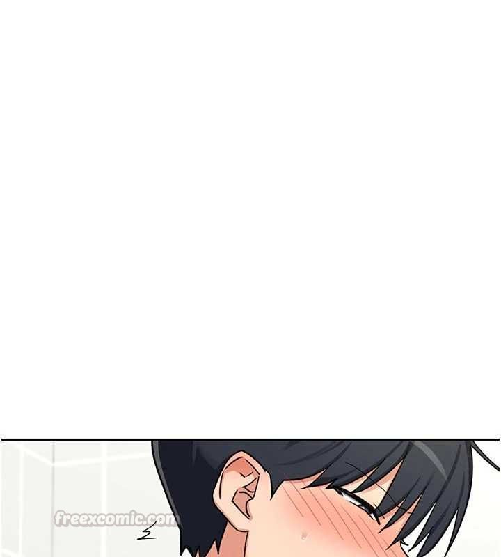 熟女交換計畫第76話-這樣應該不會舒服才對&hellip;