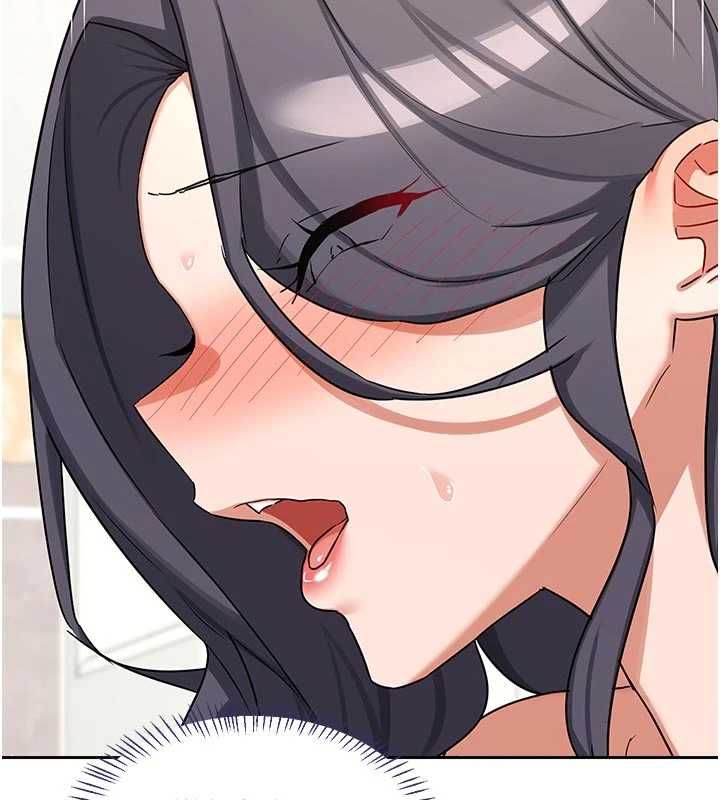 熟女交換計畫第76話-這樣應該不會舒服才對&hellip;