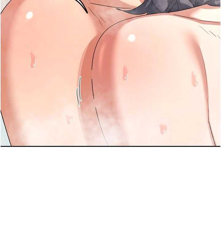 熟女交換計畫第76話-這樣應該不會舒服才對&hellip;