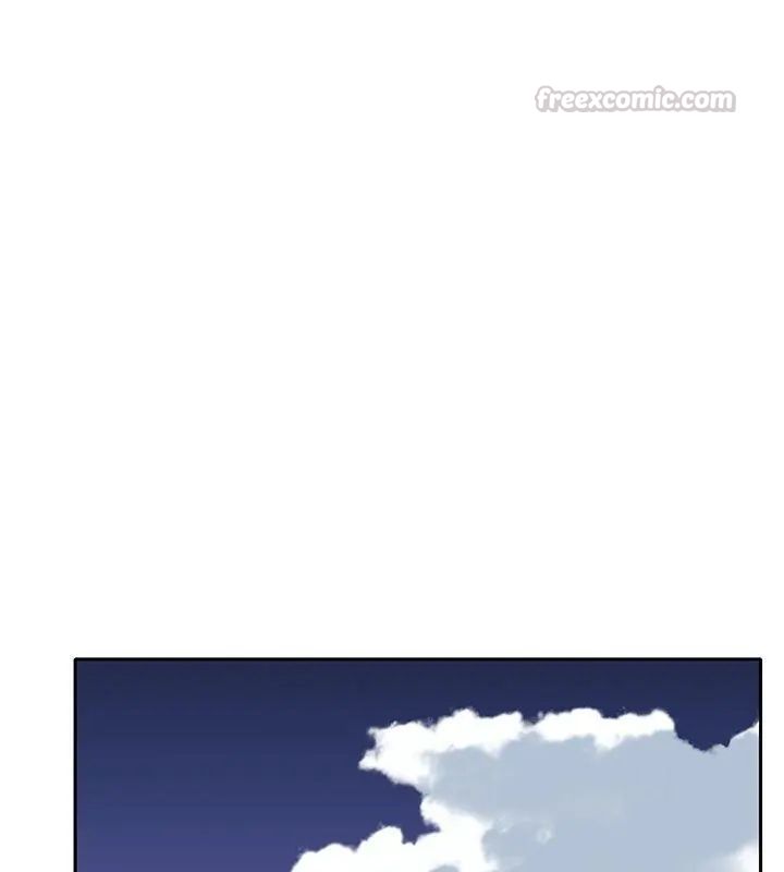 我的专属管家第7話