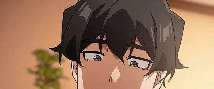 調教開關：第二季第43話