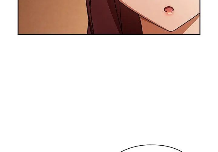 調教開關：第二季第43話