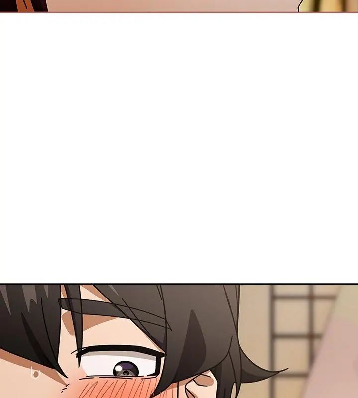 調教開關：第二季第43話