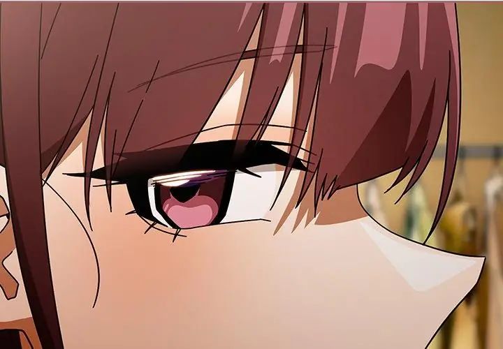 調教開關：第二季第43話