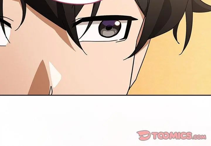 調教開關：第二季第43話