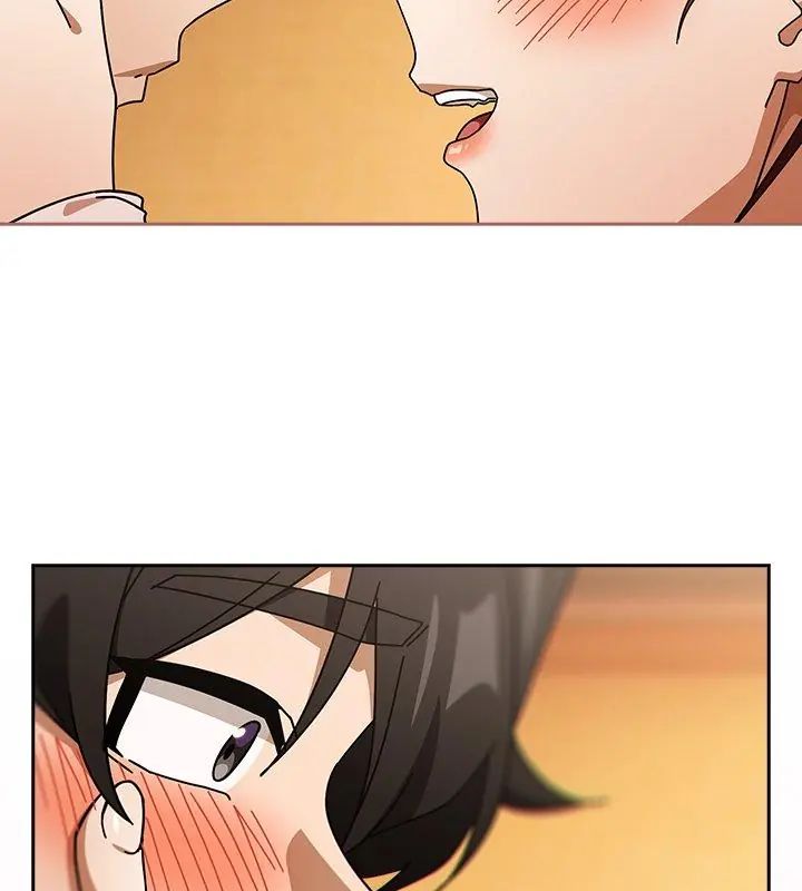 調教開關：第二季第43話