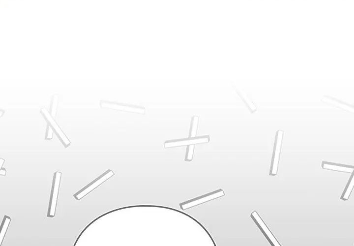 調教開關：第二季第43話