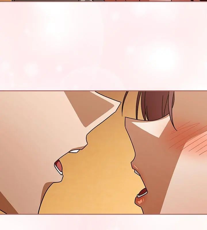 調教開關：第二季第43話