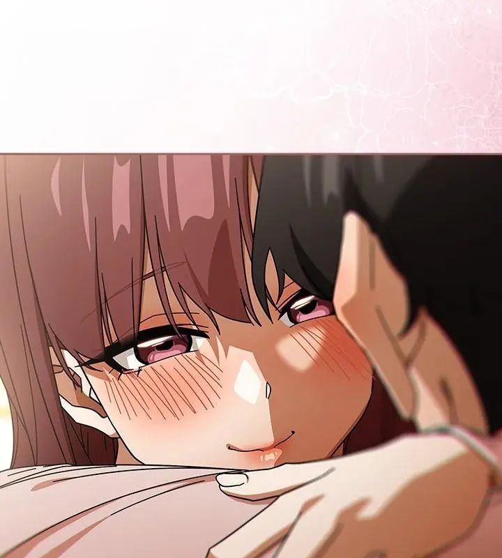 調教開關：第二季第43話