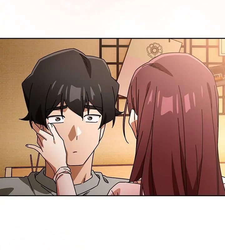 調教開關：第二季第43話
