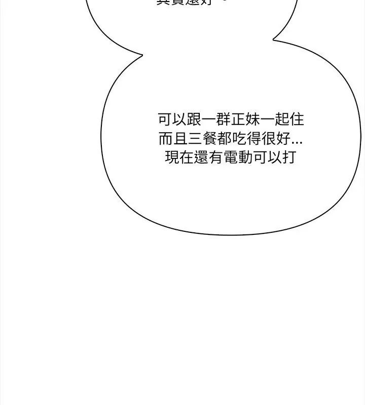 大學女生宿捨的祕密第25話