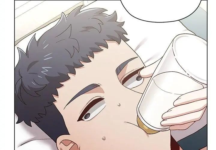 男以稀為貴第8話