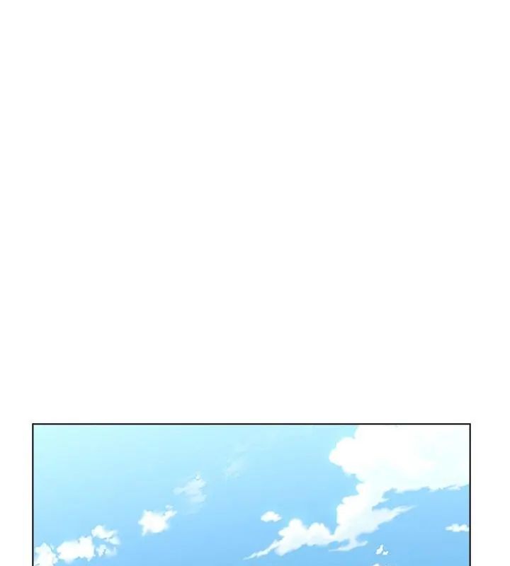 男以稀為貴第8話
