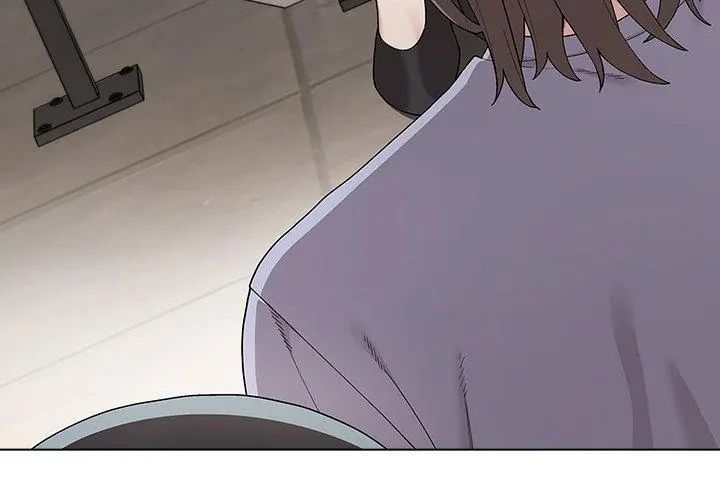 男以稀為貴第8話