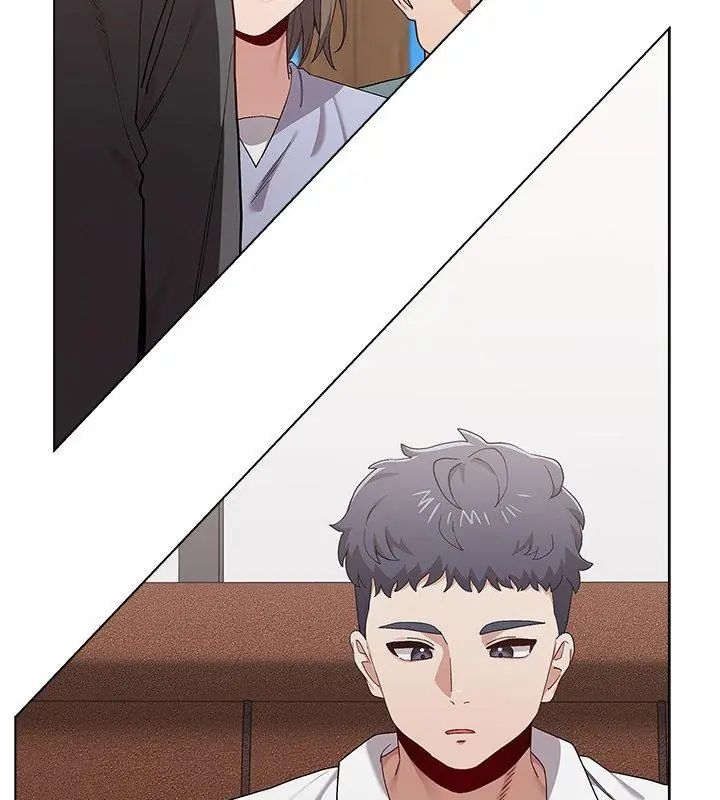 男以稀為貴第8話