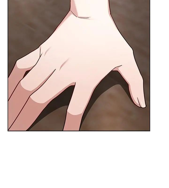男以稀為貴第8話
