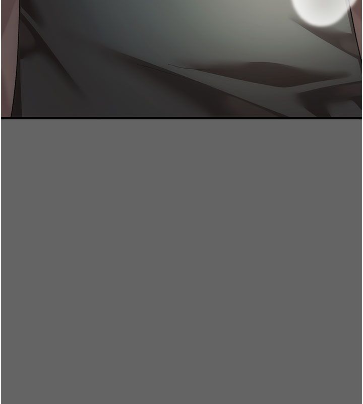 伪纯爱变态第2話-越來越大膽的鹹豬手