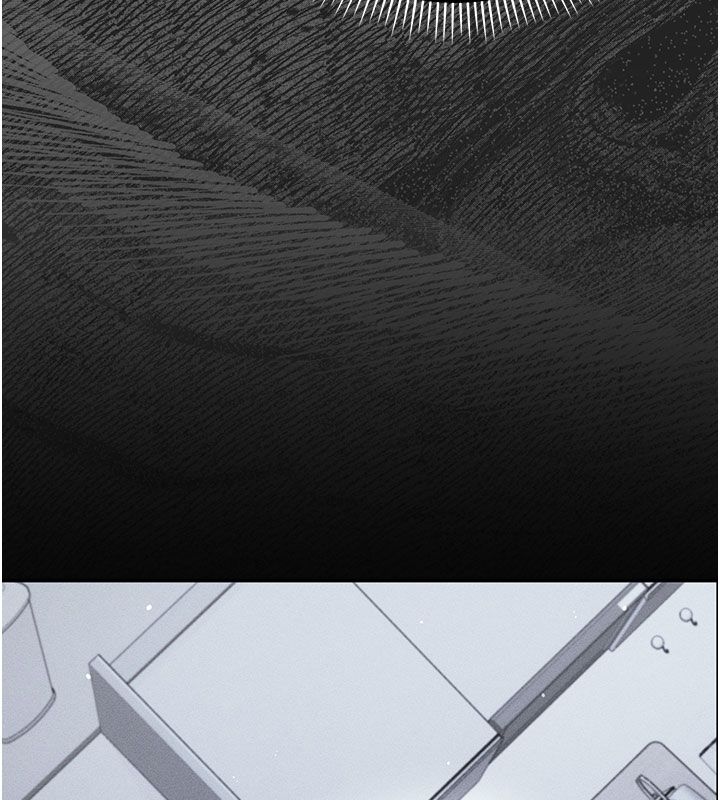 伪纯爱变态第2話-越來越大膽的鹹豬手