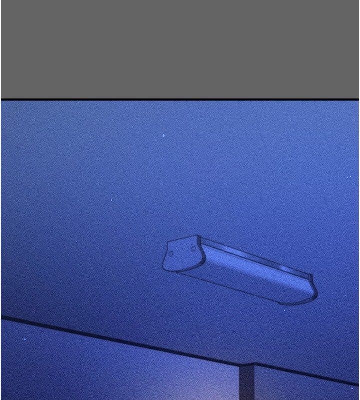 伪纯爱变态第3話-不想給老公知道的祕密