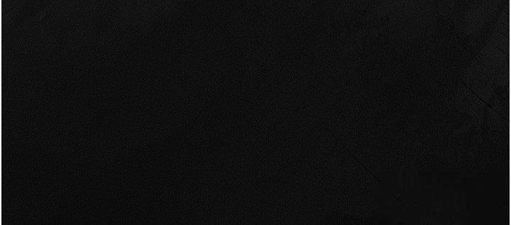 伪纯爱变态第3話-不想給老公知道的祕密