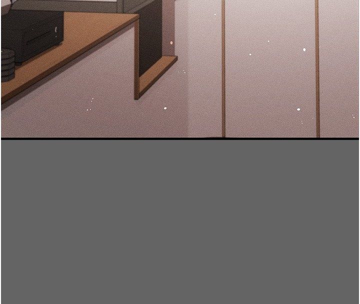 伪纯爱变态第3話-不想給老公知道的祕密